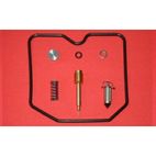 Kit Reparación de carburador KAWA EL250 E1/E2 1991-92 CAB-K4 - motoscamaralweb.com