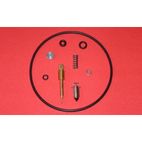 Kit Reparación de carburador KAWA KZ440 A1-A4 LTD 1980-83 CAB-K5 - motoscamaralweb.com