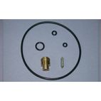 Kit Reparación de carburador KAWA KZ550 H1/H2 1982-83 CAB-K6 - motoscamaralweb.com