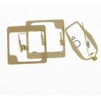 Kit Reparación de carburador KAWA 900 Z1 1973-75 CAB-K8 - motoscamaralweb.com