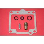 Kit Reparación de carburador Suzuki GS 550 ET/LT/LX/LZ 1980-82 CAB-S1 - motoscamaralweb.com