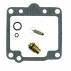 Kit Reparación de carburador Suzuki LS650 SAVAGE 96-01 CAB-S11 - motoscamaralweb.com