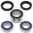 Kit rodamientos de rueda ALL BALLS 25-1658 - motoscamaralweb.com