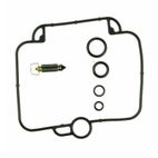 Kit Reparación de carburador SUZ GSX600F UNITE CAB-S12 - motoscamaralweb.com
