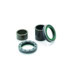 Kit de retenes y casquillos SKF para rueda trasera KTM/Husaberg - motoscamaralweb.com
