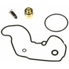 Kit Reparación de carburador Suzuki SV650N/S 99-02 CAB-S13 - motoscamaralweb.com