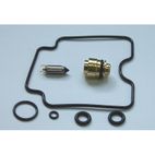 Kit Reparación de carburador Suzuki GSX600F 98-06 CAB-S15 - motoscamaralweb.com