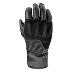 Guantes RST CROSBY Negro. 8/S - motoscamaralweb.com