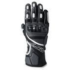 Guantes RST Fulcrum hombre CE - Blanco - motoscamaralweb.com