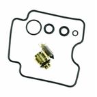 Kit Reparación de carburador Suzuki GS500 04-06 XF650 FREEWIND 99-00 CAB-S17 - motoscamaralweb.com