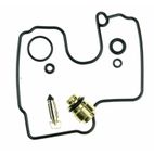 Kit Reparación de carburador Suzuki GSXR600 97-00 GSXR750 96-97 CAB-S18 - motoscamaralweb.com