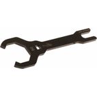 Llave de horquilla RFX Race 50mm - Kayaba/Showa/WP - motoscamaralweb.com