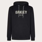 Sudadera OAKLEY Pullover - Blackout - motoscamaralweb.com