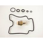 Kit Reparación de carburador DRZ400 DRZ400S SM CAB-S20 - motoscamaralweb.com