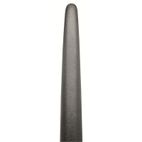 Tubular Continental Sprinter SafetySystemBreaker black Skin 28x22mm - motoscamaralweb.com