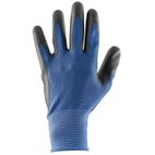 Guantes fino de mecánico DRAPER talla L - motoscamaralweb.com