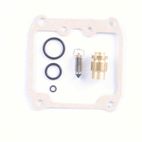 Kit Reparación de carburador INTRUD 600.800.1400 trasero CAB-S33 - motoscamaralweb.com