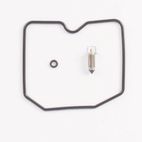 Kit Reparación de carburador GSF600 GSF650 BANDIT CAB-S37 - motoscamaralweb.com