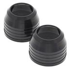 Kit de guardapolvos de horquilla ALL BALLS - 53x34x39 mm - motoscamaralweb.com