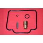 Kit Reparación de carburador Suzuki GSX 600FL CAB-S6 - motoscamaralweb.com