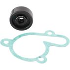 Kit reparación bomba de agua Hot Rods WPK0021 - motoscamaralweb.com