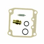 Kit Reparación de carburador Suzuki VX800L/UL CAB-S7 - motoscamaralweb.com