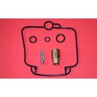 Kit Reparación de carburador Suzuki GS500 E/K/L/M/N/P/R 1989-94 CAB-S8 - motoscamaralweb.com