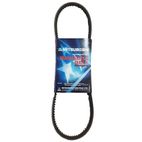 Correa de transmision MITSUBOSHI Premium - motoscamaralweb.com