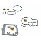 Kit reparación de carburador Tourmax - motoscamaralweb.com