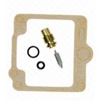 Kit Reparación de carburador XJ900 UNITE CAB-Y10 - motoscamaralweb.com