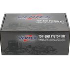 Kit parte alta motor VERTE - motoscamaralweb.com