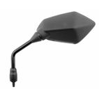 Retrovisor izquierdo VICMA tipo OEM - S3 2011 - motoscamaralweb.com