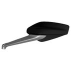 Retrovisor izquierdo VICMA tipo OEM - Diavel (11-) - motoscamaralweb.com
