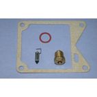 Kit Reparación de carburador Yamaha XV 750 H/J/K/MK Virago 81-83 CAB-Y13 - motoscamaralweb.com