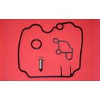 Kit Reparación de carburador Yamaha FZR 600 1990-91 CAB-Y15 - motoscamaralweb.com