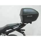 Fijaciones Top SHAD KEEWAY RKV 125 11 - motoscamaralweb.com