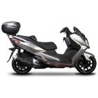 Fijaciones SHAD SYM JOYMAX 125-i/250i/300i - motoscamaralweb.com