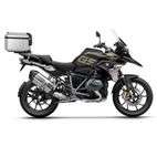 Fijaciones Top SHAD BMW R1200GS 13-18 / R1250GS 19- - motoscamaralweb.com