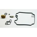 Kit Reparación de carburador Yamaha FZR1000 87-88 CAB-Y16 - motoscamaralweb.com