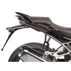 Fijaciones SHAD 3P System BMW R1200 R/RS 15 - motoscamaralweb.com