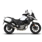 Fijaciones Shad 3P System Suzuki V-Strom 650 17-20 - motoscamaralweb.com