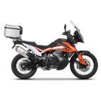 Fixation SHAD Top Master - motoscamaralweb.com