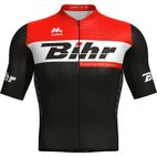 Maillot manga corta BIHR Rider MOBEL serie Beta - motoscamaralweb.com