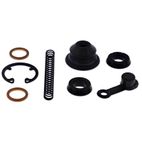 Kit reparación de bomba de freno delantera ALL BALLS 18-1083 - motoscamaralweb.com