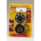 Rodamientos y retenes de cigüeñal Hot Rods K003 - motoscamaralweb.com