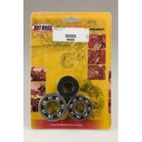 Rodamientos y retenes de cigüeñal Hot Rods K008 - motoscamaralweb.com