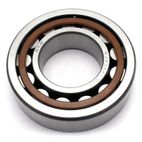 Rodamiento de cigüeñal PROX Ø30x62x16 - NJ206ECP-1 - motoscamaralweb.com