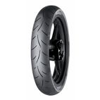 Neumático MITAS MC-50 100/90-19 57H TL - motoscamaralweb.com