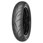 Neumático MITAS MC-50 120/90-18 65H TL - motoscamaralweb.com