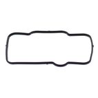 Junta cuba carburador ALL BALLS - motoscamaralweb.com